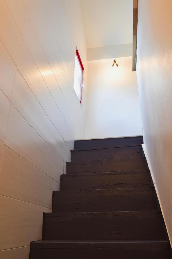 T2 Confort Et Tranquillite Deuxieme Etage Bergerac Zewnętrze zdjęcie